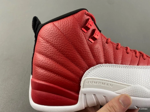 Rep 12 Jordan Alternate Air 130690-600 0715